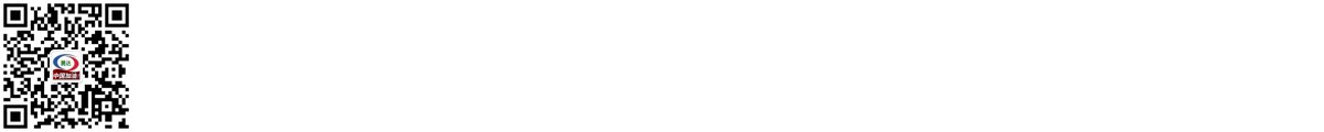 网片